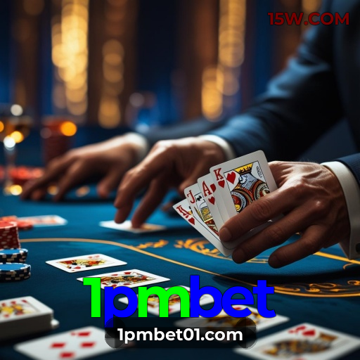 Maria Santos acumulou R$ 850K no Blackjack