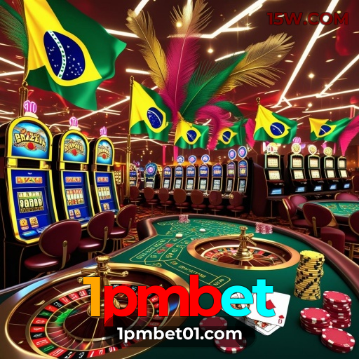 João Silva ganhou R$ 2.5M no Fortune Tiger