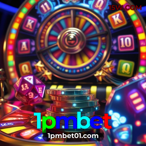 Baixar APK 1pmbet