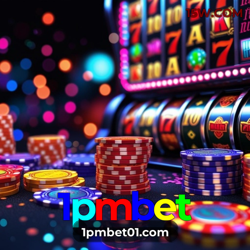 PG Slots Collection
