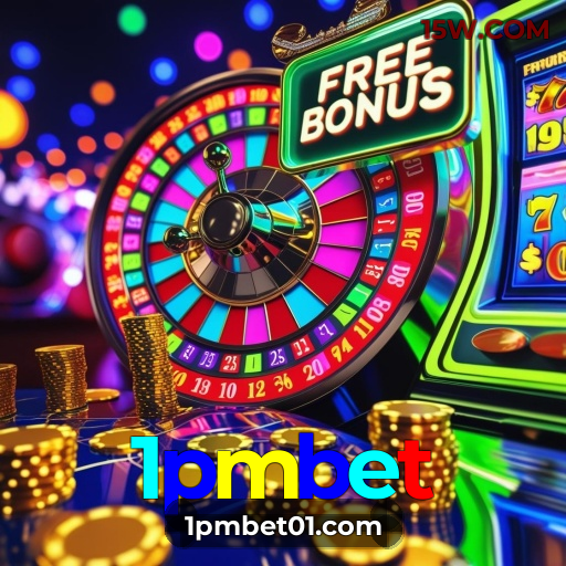 Dealers profissionais da 1pmbet