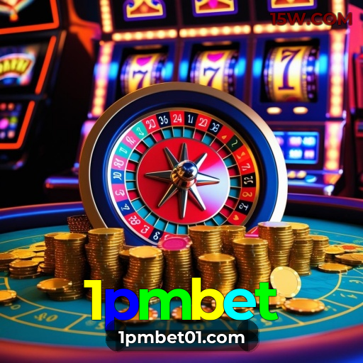 Lottery Instantânea