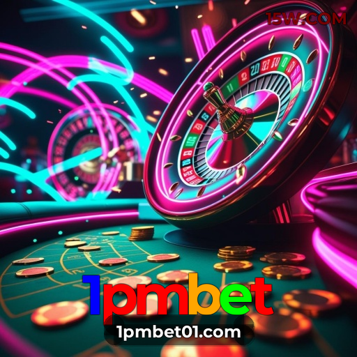 Cadastro 1pmbet