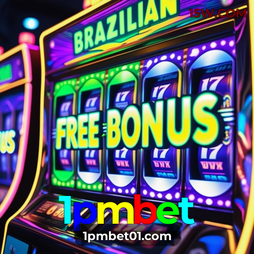 Métodos de pagamento aceitos na 1pmbet