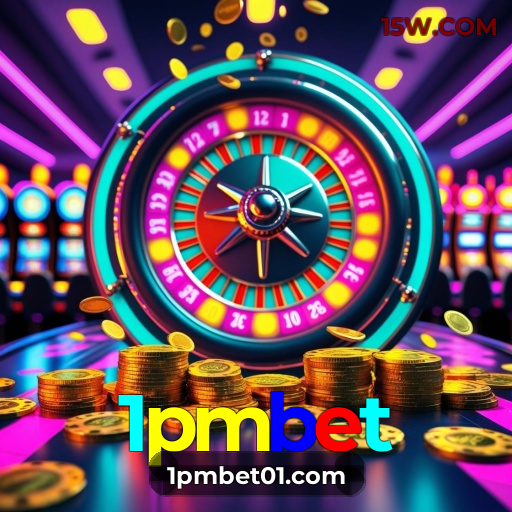 Cashback Semanal 1pmbet