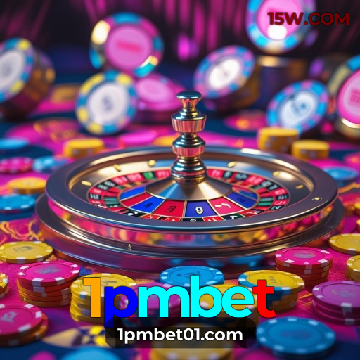 Certificações de segurança e licenças da 1pmbet
