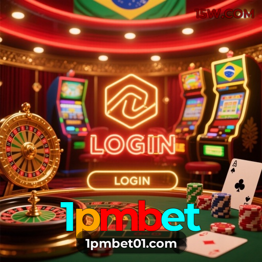 Jogos mobile otimizados