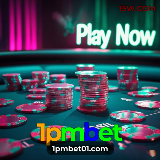 Cassino ao vivo com dealers reais da Evolution Gaming