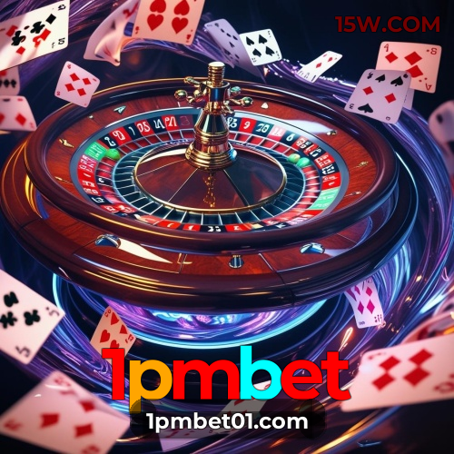 Streaming 4K no cassino ao vivo da 1pmbet