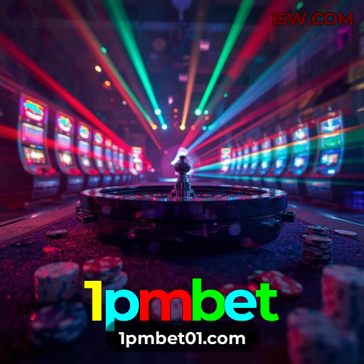 Download Android 1pmbet