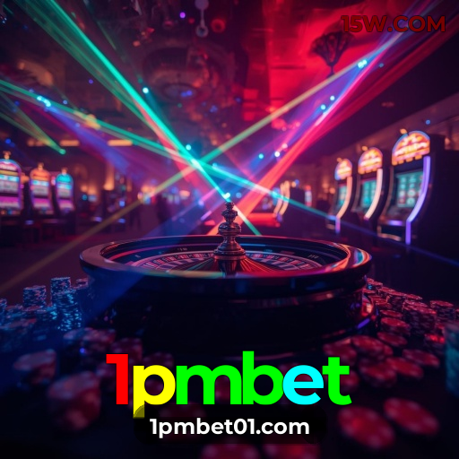 Cassino ao vivo com dealers reais da Evolution Gaming