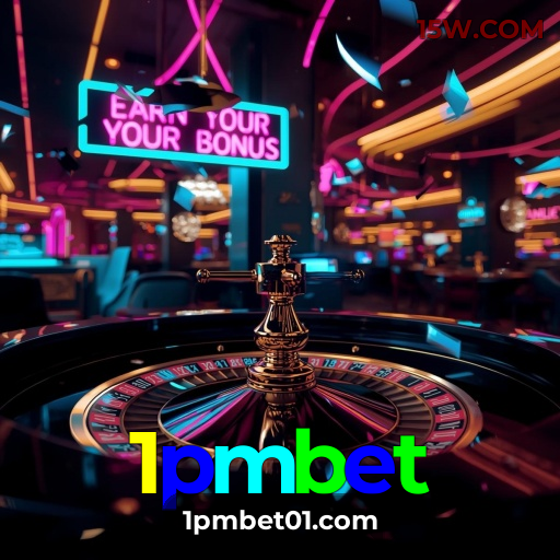 Reload Bonus 1pmbet