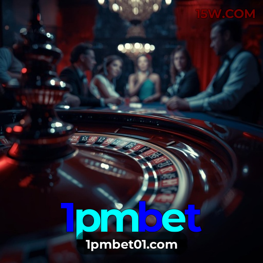 Instalação PC 1pmbet