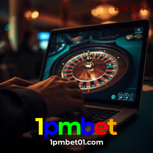 Cassino ao Vivo 50+