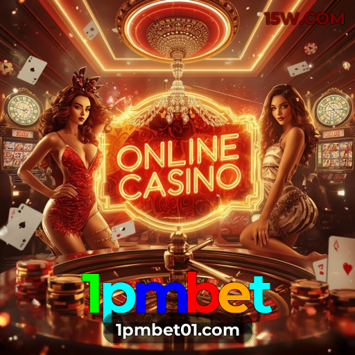 Cassino 24/7 disponível