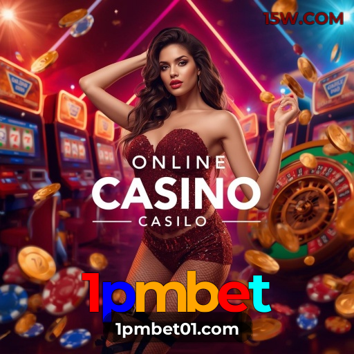 Slots Premium da PG Soft na 1pmbet
