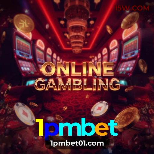 Cashback semanal 1pmbet