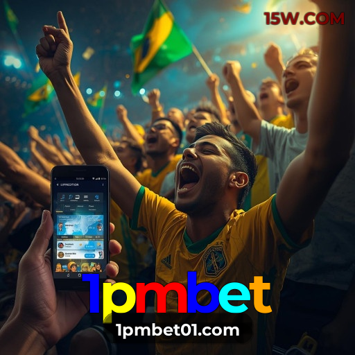 Facilidade de Jogo