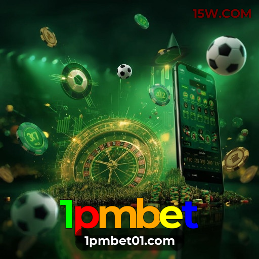 Performance 1pmbet