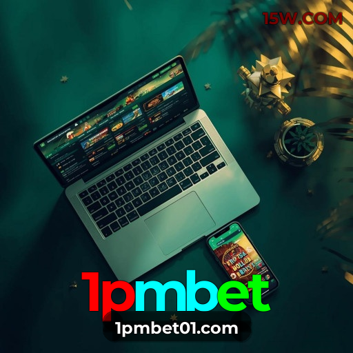 Jogos de Slot 500+