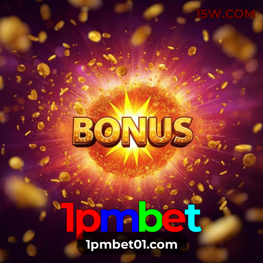 Dicas para ganhar na 1pmbet