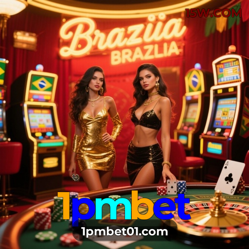 Jogos com maior RTP na 1pmbet
