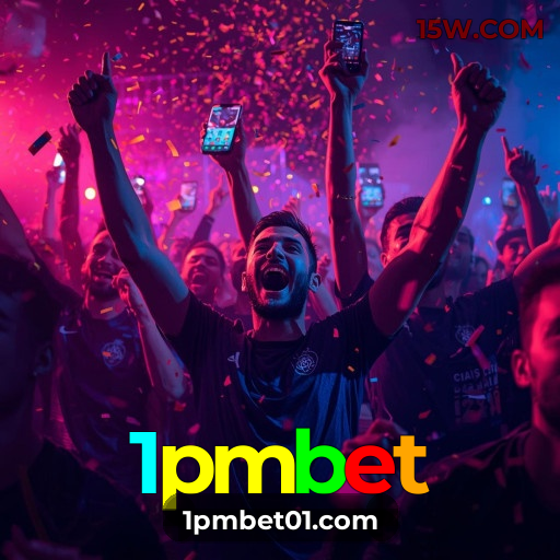 Certificações de segurança e licenças da 1pmbet