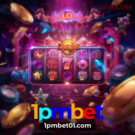 Sweet Bonanza - Slot popular com multiplicadores