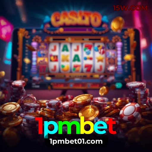 Fortune Tiger - Slot com RTP 96.81%
