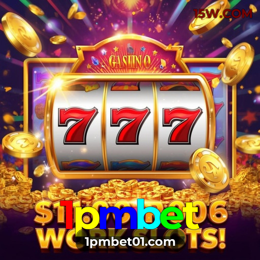 Programa VIP 1pmbet