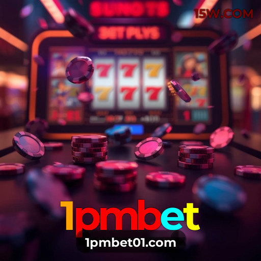 Mahjong Ways - Slot com múltiplas formas de ganhar