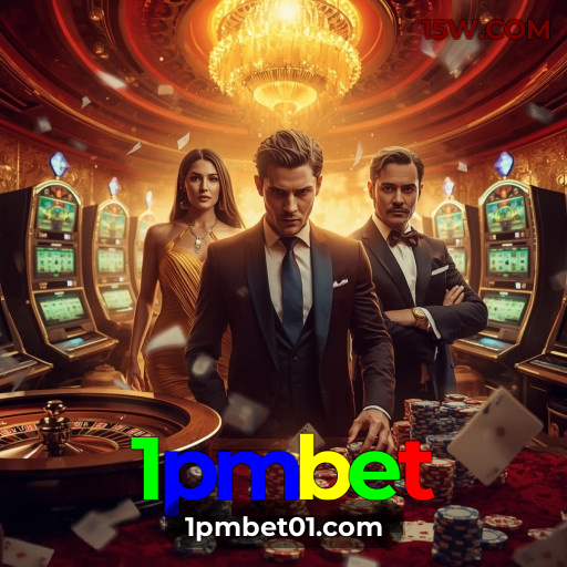 Fortune Tiger - Jogo mais popular do Brasil
