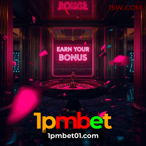 Métodos de pagamento aceitos na 1pmbet