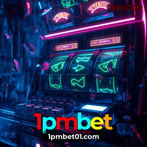 Login rápido no app 1pmbet