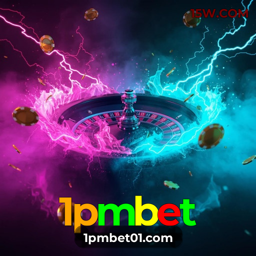 Apostas esportivas ao vivo na 1pmbet