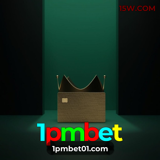 Download iOS 1pmbet