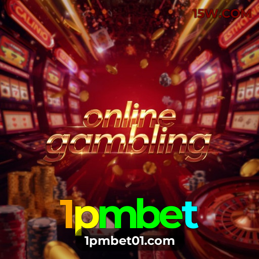 Promoções e bônus exclusivos da 1pmbet
