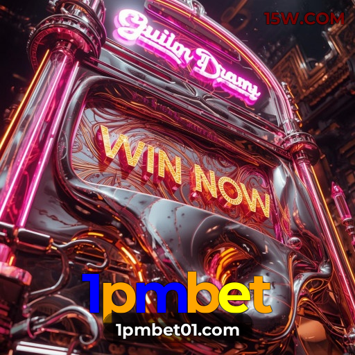 Instalação Android 1pmbet