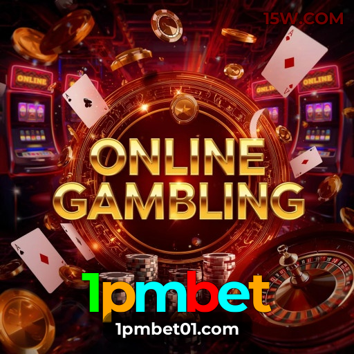 Fortune Rabbit - Slot Fortune series