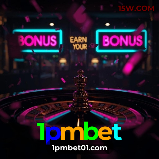 Mahjong Ways Slot - PG Soft
