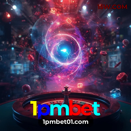 Instalação iOS 1pmbet