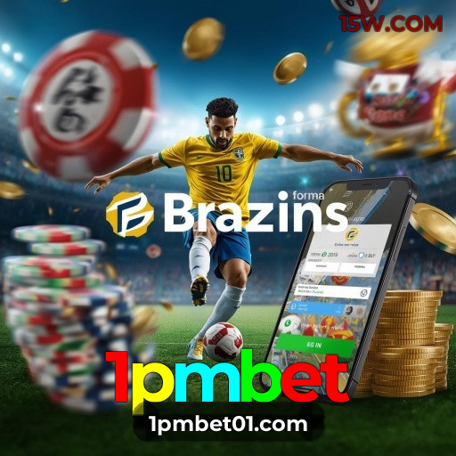 Lottery Clássica na 1pmbet