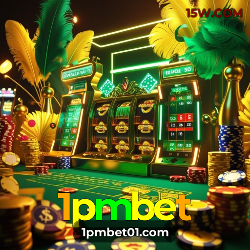 Programa VIP 1pmbet